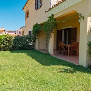 Casa La Suaredda Appartamento