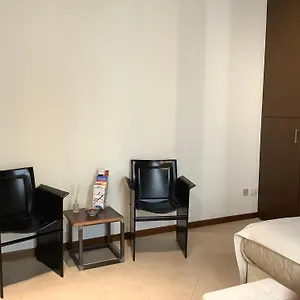 Porta Borsari Relais Guest house Verona