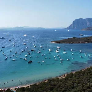 Rosita Casa vacanze