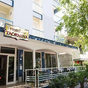 Taormina Hotel Riccione