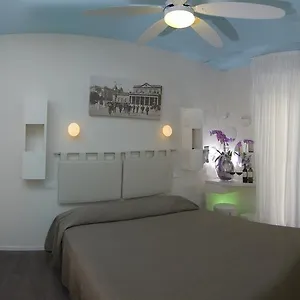 Hotel Casablanca