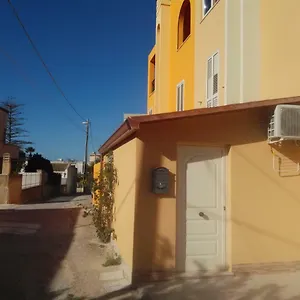 https://full-comfort-flat-west-sicily.sicilyhotelsitaly.net