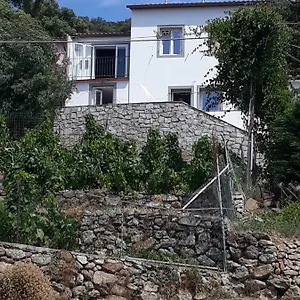 https://casa-delle-gemelle.it-tuscanyhotel.com