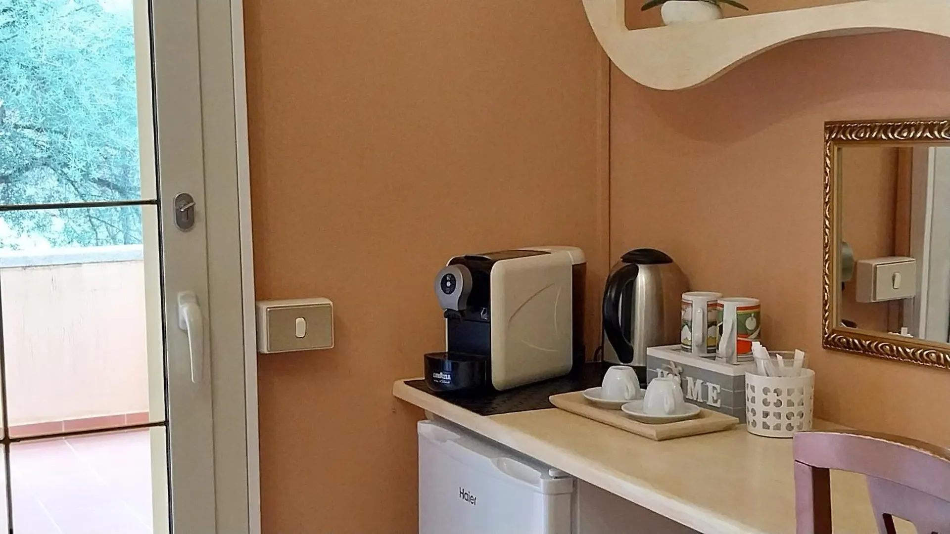 Li Muntigeddi B&B San Teodoro  3*, San Teodoro (Sardinia)