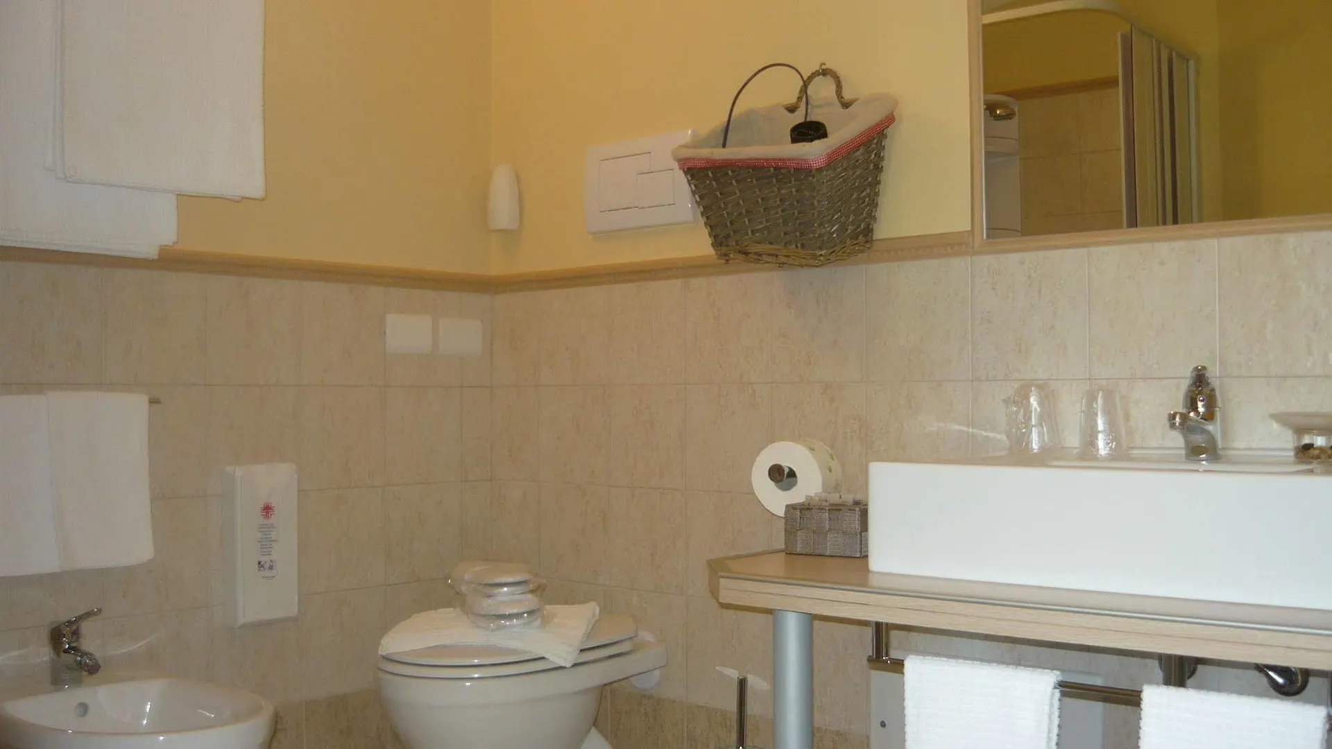 Li Muntigeddi B&B San Teodoro  3*, San Teodoro (Sardinia) Italia